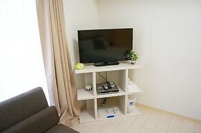 Trusty Residence Tennoji East