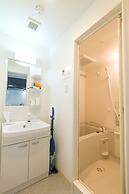 Trusty Residence Tennoji East