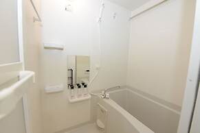 Trusty Residence Tennoji East