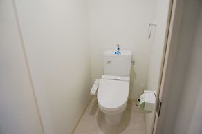 Trusty Residence Tennoji East