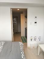 Trusty Residence Tennoji East