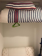 Trusty Residence Tennoji East