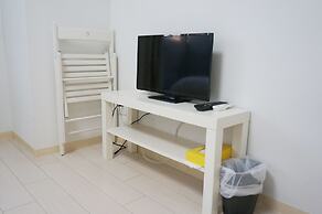 Trusty Residence Tennoji East