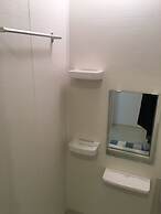 Trusty Residence Tennoji East