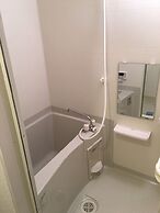 Trusty Residence Tennoji East