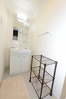 Trusty Residence Tennoji East