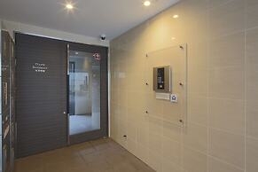 Trusty Residence Tennoji East