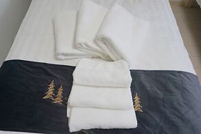 Trusty Residence Tennoji East