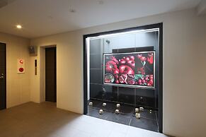 Trusty Residence Tennoji East