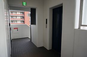 Trusty Residence Tennoji East