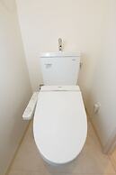 Trusty Residence Tennoji East