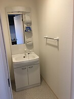 Trusty Residence Tennoji East