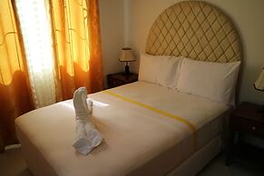 Celvis Vacation Cottages