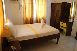 Celvis Vacation Cottages