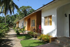 Celvis Vacation Cottages