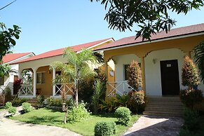 Celvis Vacation Cottages