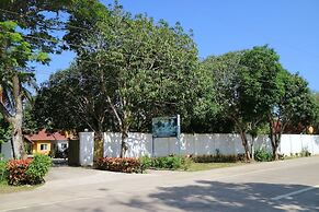 Celvis Vacation Cottages