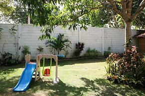 Celvis Vacation Cottages