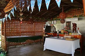 Celvis Vacation Cottages