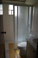 Celvis Vacation Cottages