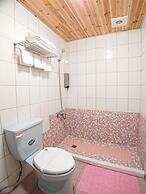 DongNing Atlas Hotel