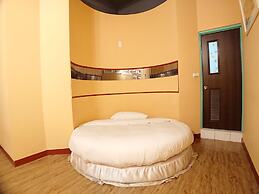 DongNing Atlas Hotel