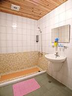 DongNing Atlas Hotel