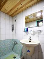 DongNing Atlas Hotel