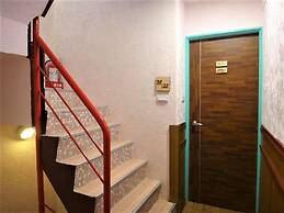 DongNing Atlas Hotel