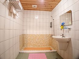 DongNing Atlas Hotel