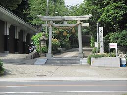 Akitaya