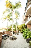 Byron Pacific Apartments