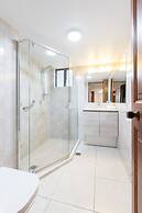 Byron Pacific Apartments