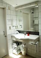 Kaiapoi on Williams Motel