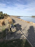Kaiapoi on Williams Motel