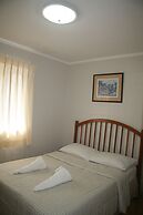 Vacation Villas at Subic Homes