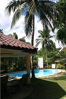 Vacation Villas at Subic Homes