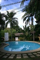 Vacation Villas at Subic Homes