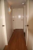 Vacation Villas at Subic Homes