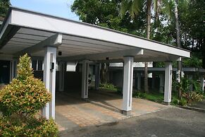 Vacation Villas at Subic Homes