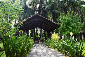 Chitwan Paradise Hotel