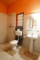 Chitwan Paradise Hotel