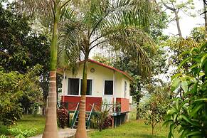 Chitwan Paradise Hotel