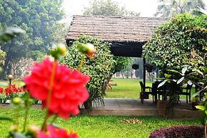 Chitwan Paradise Hotel