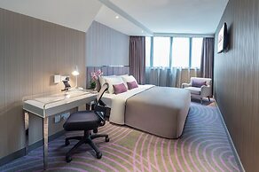 Silka Tsuen Wan Hong Kong