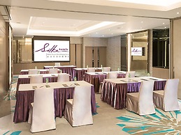 Silka Tsuen Wan Hong Kong