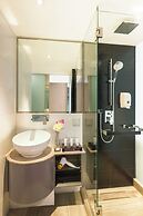 Silka Tsuen Wan Hong Kong