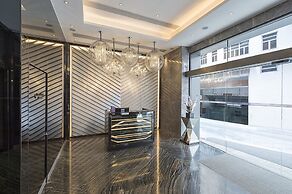 Silka Tsuen Wan Hong Kong