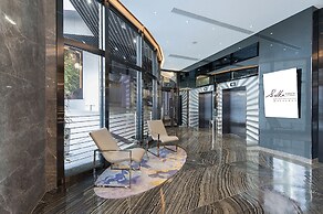 Silka Tsuen Wan Hong Kong