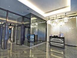 Silka Tsuen Wan Hong Kong